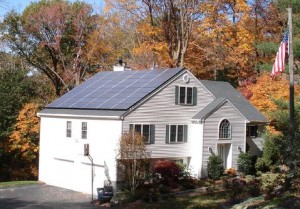 solar pannel