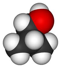 isobutanol