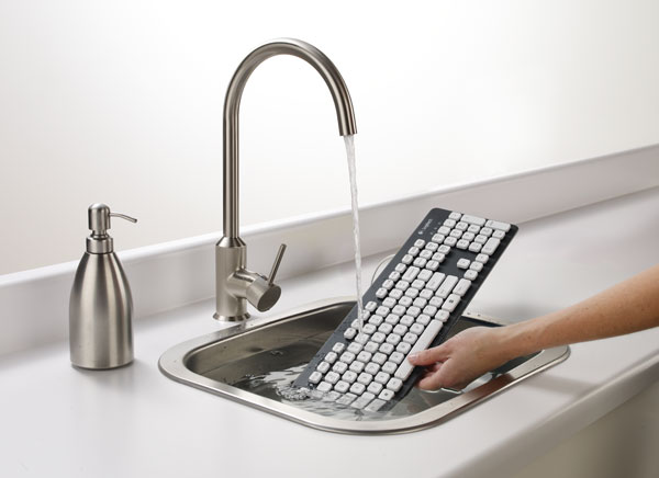 K310-Logitech-Washable-Keyboards