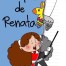 La Pinata de Renata