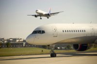 Aircraft of the future could capture their own energy currently wasted