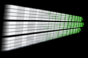 New Technique Makes LED Lighting More Efficient