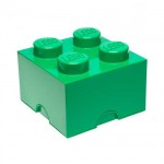 LEGO-renewable-energy-wind-power