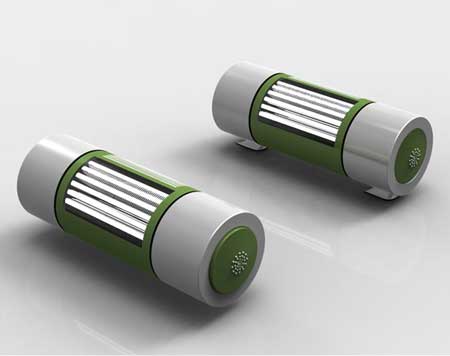 lighting-eco-gadget-device-for-reading-travelling