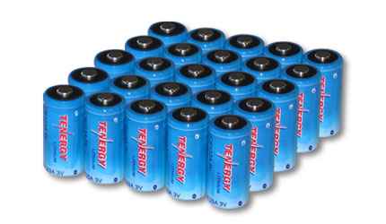 Lithium-Iron-Phosphate-Battery-Energy-Efficiency-Photovoltaic-System Lithium-Iron-Phosphate-Battery-Energy-Efficiency-Photovoltaic-System