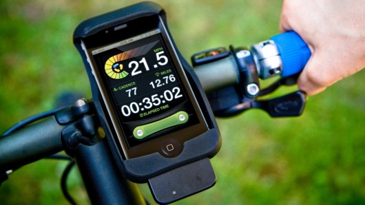 eco gadget