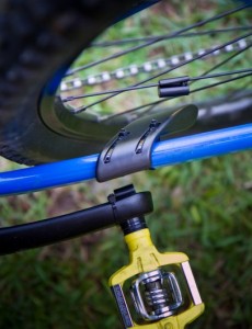 eco gadget