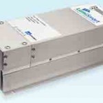 LumiSmart Intelligent Light Controller