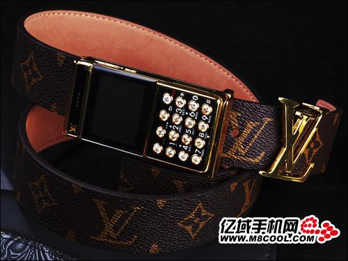 LV-cellphone-warnings