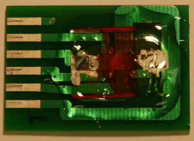 Magnetic-Field-Sensor-From-Plastic-Paint-Utah Magnetic-Field-Sensor-From-Plastic-Paint-Utah-University