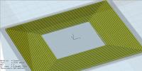 Metamaterials Boosts Electromagnetism Safely
