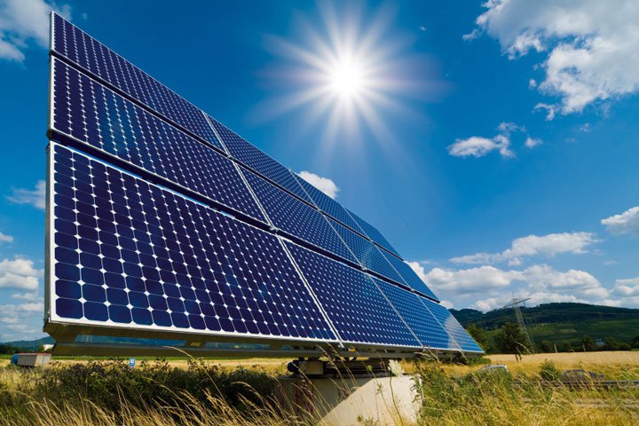 MIT energy initiative