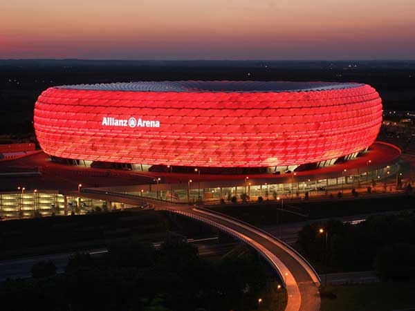 Munich-renewable-energy