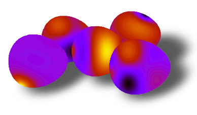 Nanomagnets-Next-Magnetic-Data-Storage-Systems