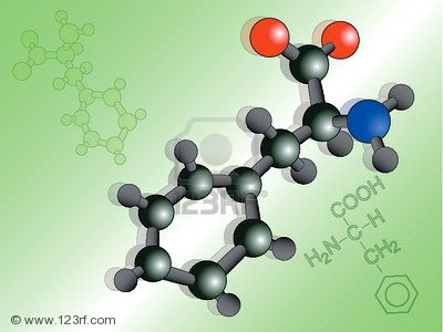 Nanotechnology has the ability to solve problems in agriculture