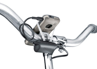 nokia-bycicle-charger-kit