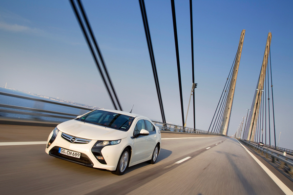 electric vehicle, electric car, hybrid vehicle