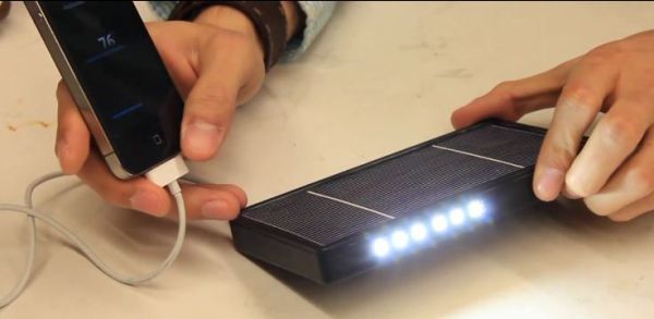 energy source - solar power energy