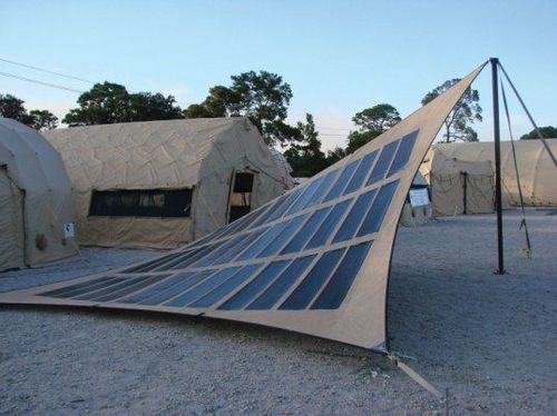 PowerMod-solar-power-converter-energy-sources