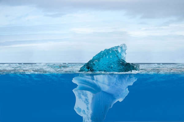 Releasing Carbon Dioxide from the Ocean