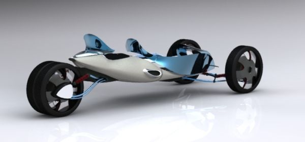 renault-electric-vehicle-concept