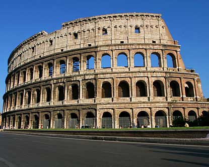 rome-electric-cars-charging-stations-italy-smart-grid