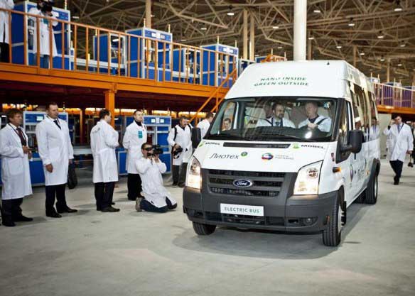 Russia-lithium-ion-battery-plant