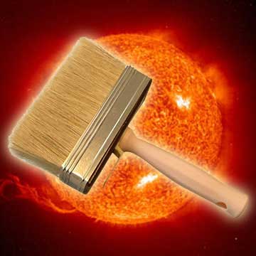 solar-paint-nanoparticles