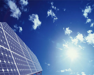 New Solar Technologies to Generate Clean Electricity and Hydrogen Fuel