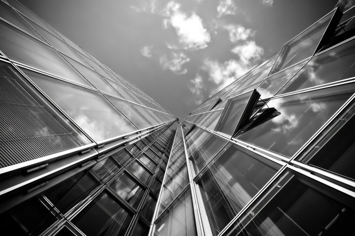 solar photovoltaic cells Solar Windows Technologies - solar cells windows