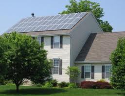 Solar-Power-Panels-solar-Credits-Australia