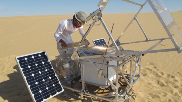 Solar Power - Print-and-Cut-Objects