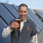 Solar-Powered-Brewery-new-hampshire