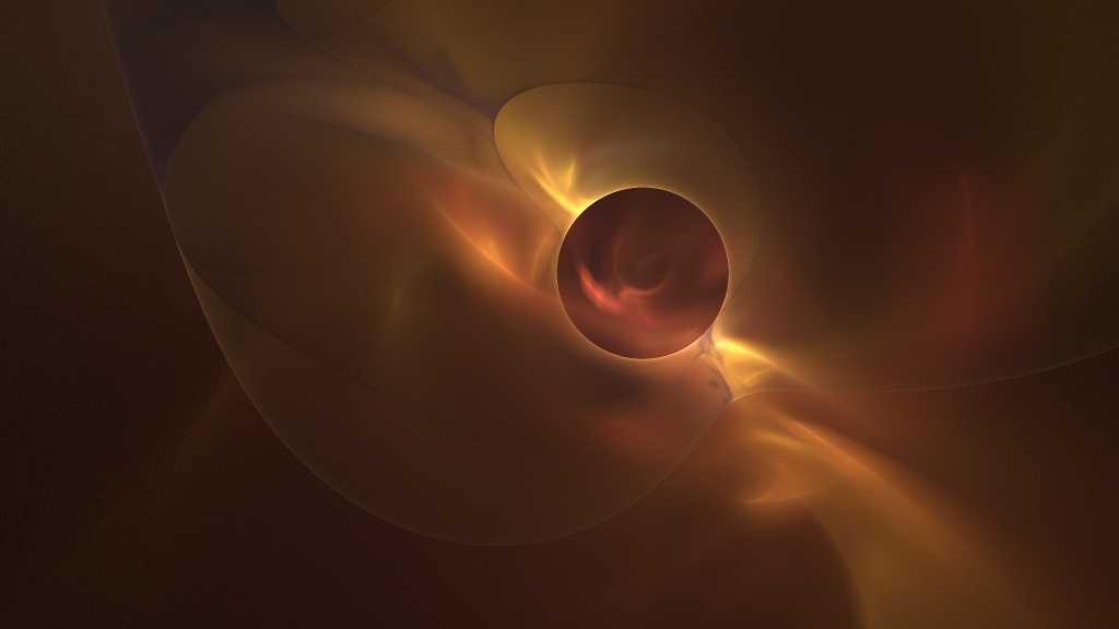 Harvesting solar wind