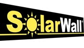 solarwall