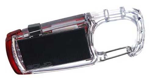SolioClipMini-eco-gadget