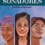 SOÑADORES