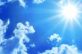 solar energy harvesting technology at nanoscale