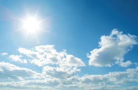 The magnetic effect of light could let us harness the solar power without solar cells
