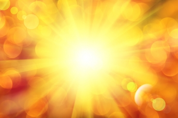 A novel way to capture sun’s thermal energy