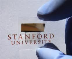 Transparent Batteries -Transparent Gadgets