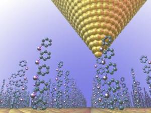 harvesting energy through heat
