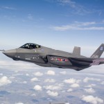 US-Air-Force-Will-Powers-Fighter-Jet-with-Alternative-Fuels-Till-2016