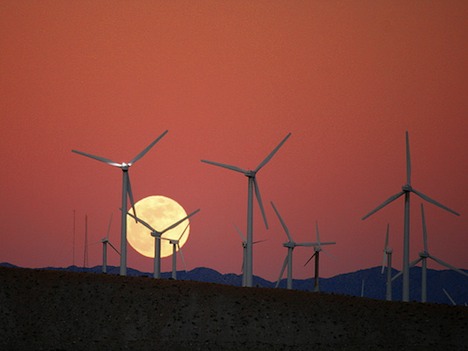 US-renewable-energy-vs-nuclear-power