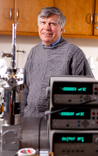 Quantum dots to increase the efficiency of solar cells up to 45 percent