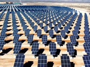 Photovoltaic_panel-thin_film_solar