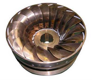 Water-turbine-renewable-energy Water-turbine-renewable-energy