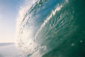 australia wave energy 
