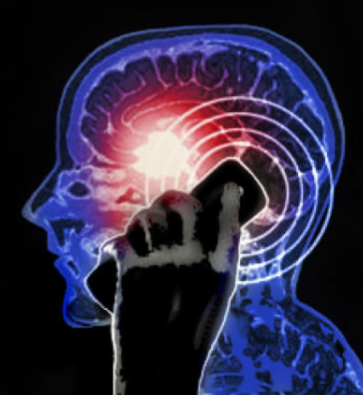 cellphone radiation debate