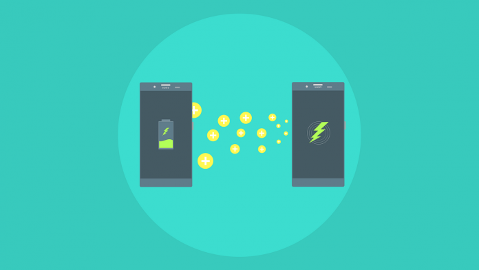 Terahertz waves-Graphene-Boron Nitride Terahertz waves as future energy source